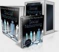Dating Website - Great business potential